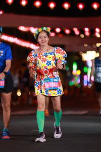 BIB: 
                            <button type="button" onclick="openModal(23889727)" class="btn btn-primary btn-sm float-right btn-popup" data-toggle="modal" data-target=".modal-high-quality">
                        <i class="fas fa-shopping-cart"></i> Add to Cart
                    </button>
                                            <button type="button" onclick="isThisMe(23889727, true)" class="btn btn-success btn-sm float-right btn-popup btn-isme hidden" data-toggle="tooltip" data-placement="bottom" title="นี่คือรูปของคุณใช่ไหม คลิกที่นี่เพื่อเอาเข้าอัลบั้ม">
                        <i class="fas fa-plus"></i> Add to album
                    </button>
                    <button type="button" onclick="isThisMe(23889727, false)" class="btn btn-warning btn-sm float-right btn-popup btn-isnotme hidden">
                        <i class="fas fa-ban"></i> Remove from album
                    </button>